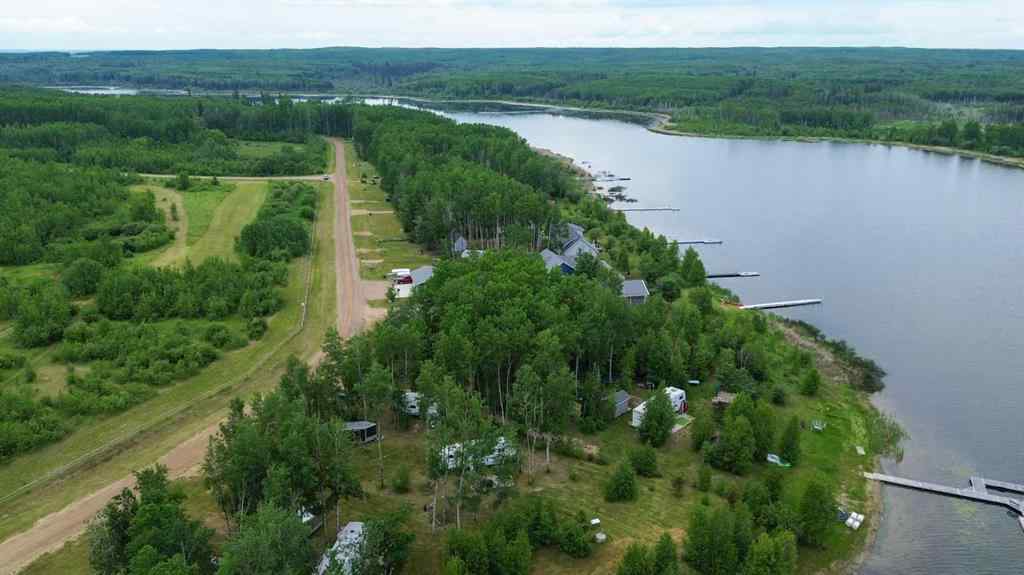 MLS® A2234517 - 18 Prosser Drive  in NONE Branch Lake, Land