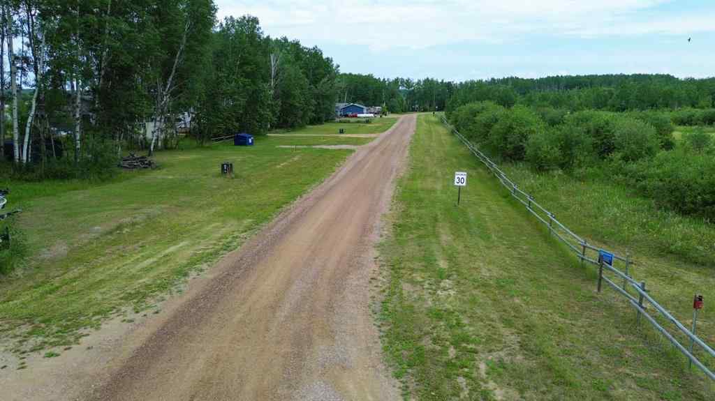 MLS® A2234517 - 18 Prosser Drive  in NONE Branch Lake, Land