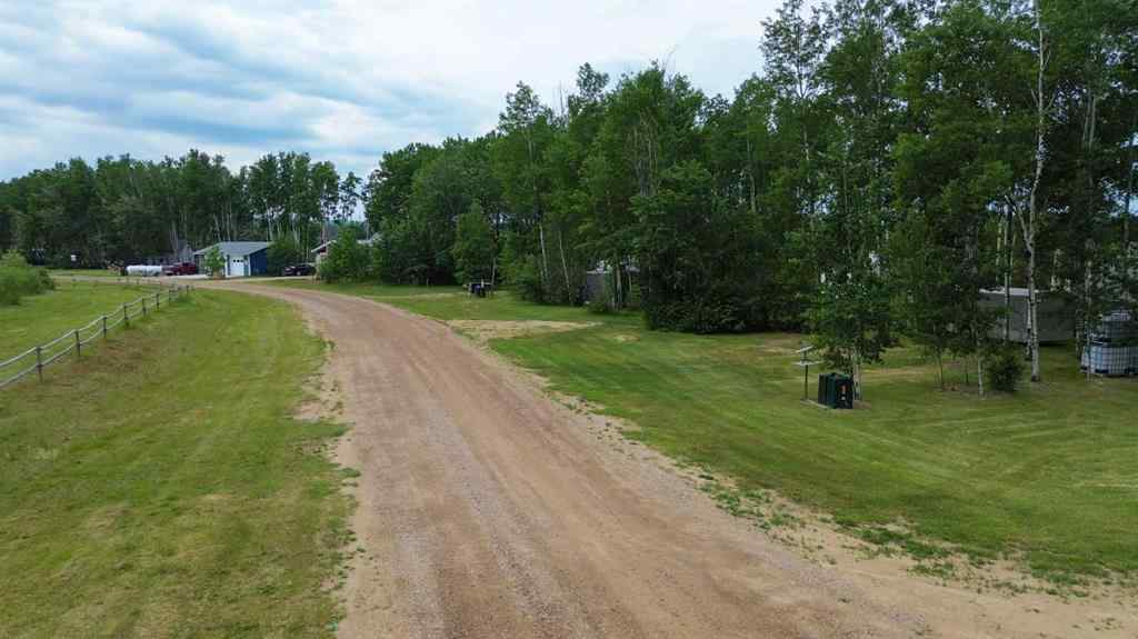 MLS® A2234517 - 18 Prosser Drive  in NONE Branch Lake, Land