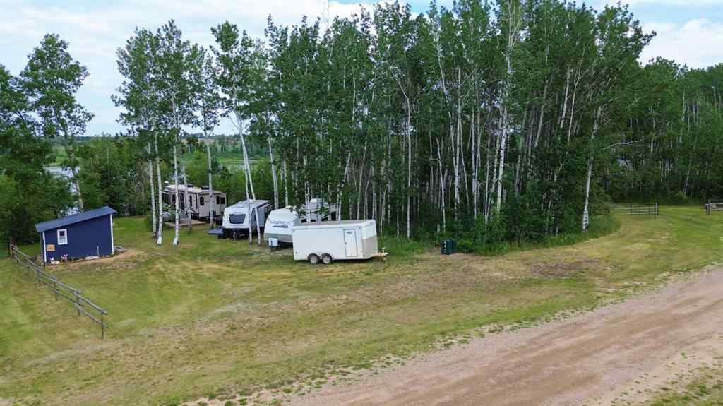 MLS® A2234517 - 18 Prosser Drive  in NONE Branch Lake, Land