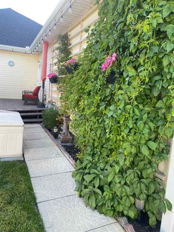 MLS® #A2234527 - 42 Inverness Close SE in McKenzie Towne Calgary, Residential Open Houses