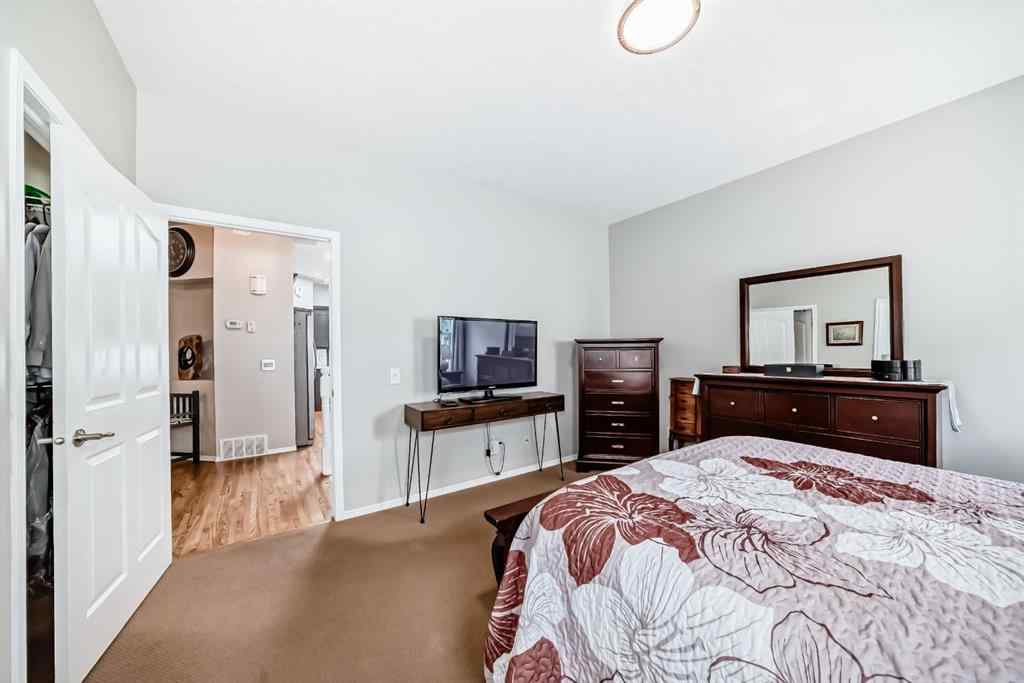 MLS® #A2234527 - 42 Inverness Close SE in McKenzie Towne Calgary, Residential Open Houses