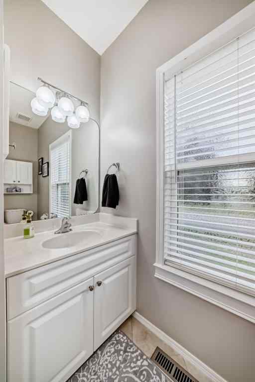 MLS® #A2234527 - 42 Inverness Close SE in McKenzie Towne Calgary, Residential Open Houses