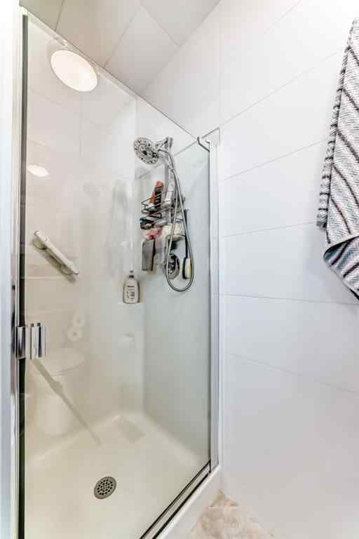 MLS® #A2234527 - 42 Inverness Close SE in McKenzie Towne Calgary, Residential Open Houses