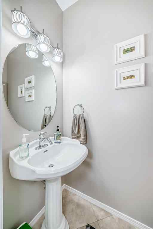 MLS® #A2234527 - 42 Inverness Close SE in McKenzie Towne Calgary, Residential Open Houses