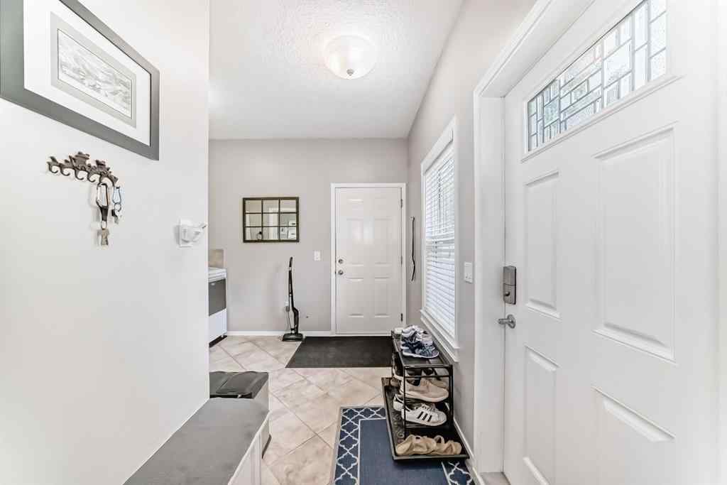 MLS® #A2234527 - 42 Inverness Close SE in McKenzie Towne Calgary, Residential Open Houses