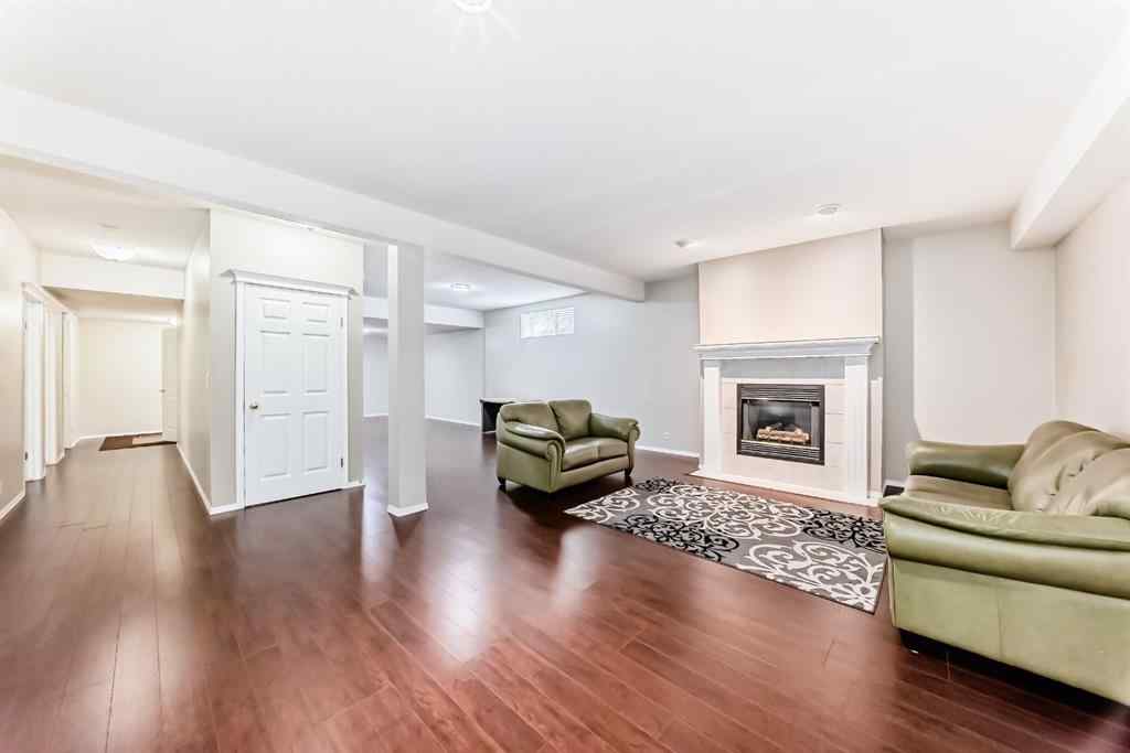 MLS® #A2234527 - 42 Inverness Close SE in McKenzie Towne Calgary, Residential Open Houses