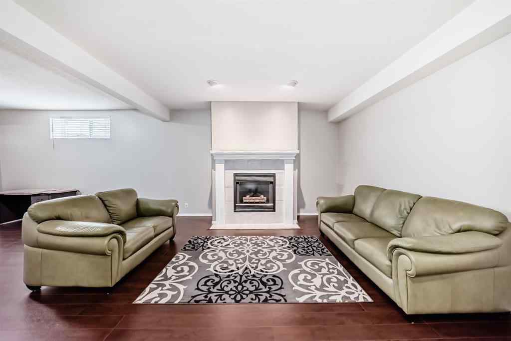 MLS® #A2234527 - 42 Inverness Close SE in McKenzie Towne Calgary, Residential Open Houses