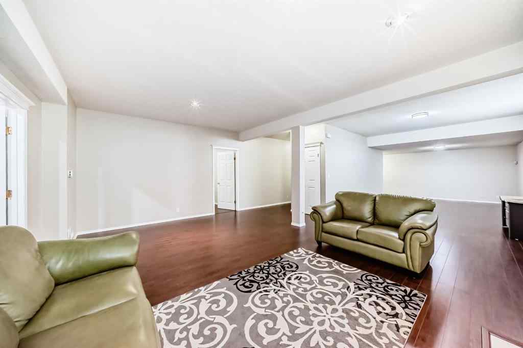 MLS® #A2234527 - 42 Inverness Close SE in McKenzie Towne Calgary, Residential Open Houses