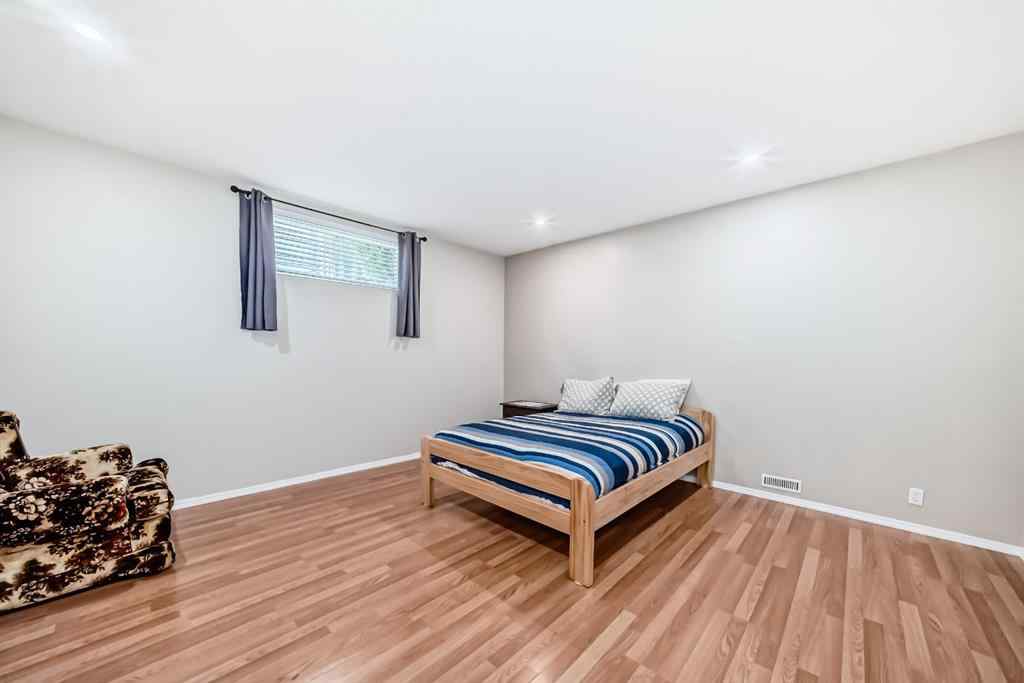 MLS® #A2234527 - 42 Inverness Close SE in McKenzie Towne Calgary, Residential Open Houses