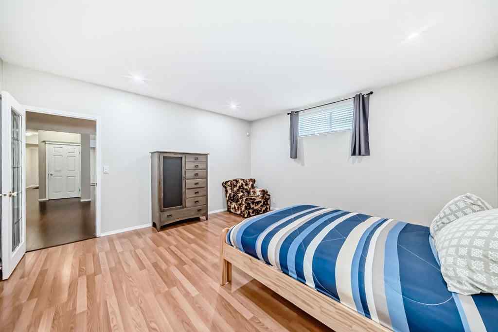 MLS® #A2234527 - 42 Inverness Close SE in McKenzie Towne Calgary, Residential Open Houses