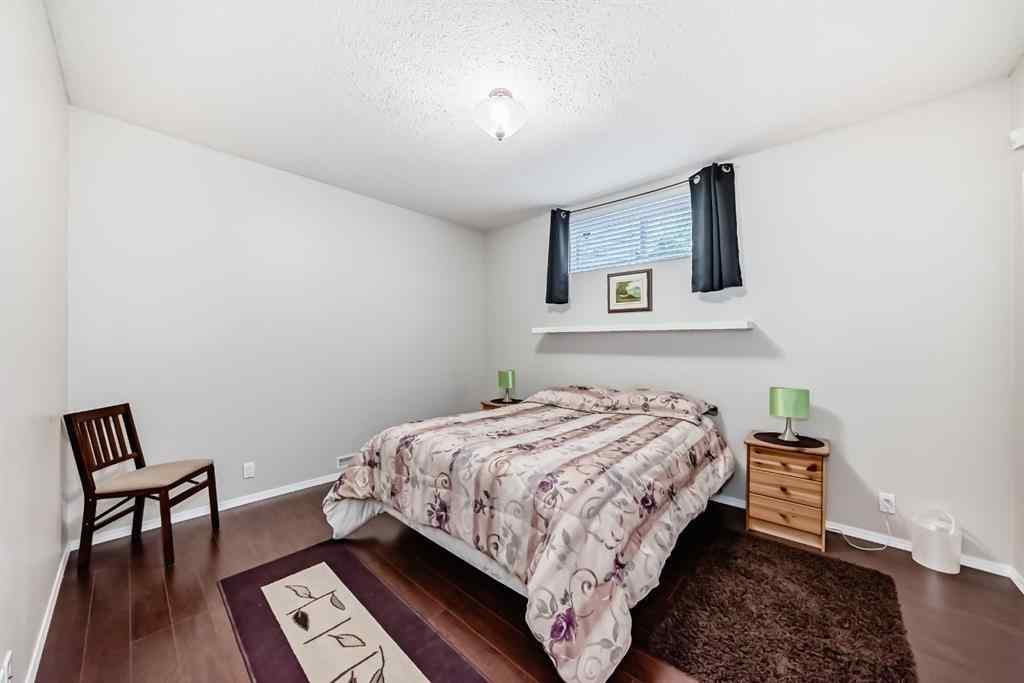 MLS® #A2234527 - 42 Inverness Close SE in McKenzie Towne Calgary, Residential Open Houses