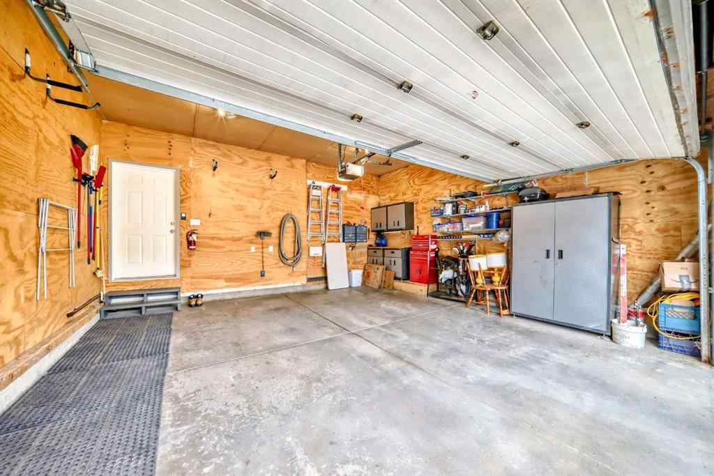 MLS® #A2234527 - 42 Inverness Close SE in McKenzie Towne Calgary, Residential Open Houses