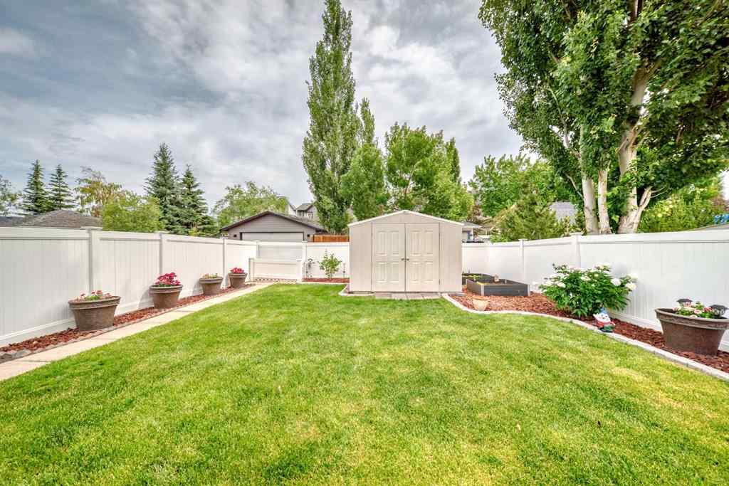 MLS® #A2234527 - 42 Inverness Close SE in McKenzie Towne Calgary, Residential Open Houses