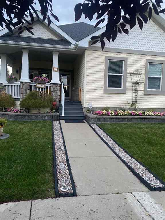 MLS® #A2234527 - 42 Inverness Close SE in McKenzie Towne Calgary, Residential Open Houses