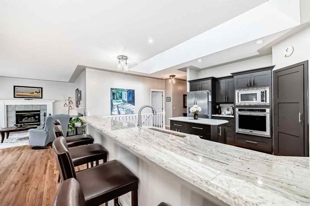 MLS® #A2234527 - 42 Inverness Close SE in McKenzie Towne Calgary, Residential Open Houses
