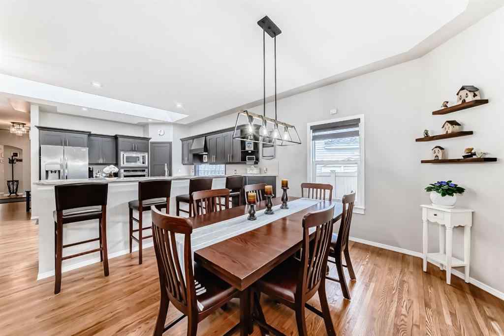 MLS® #A2234527 - 42 Inverness Close SE in McKenzie Towne Calgary, Residential Open Houses