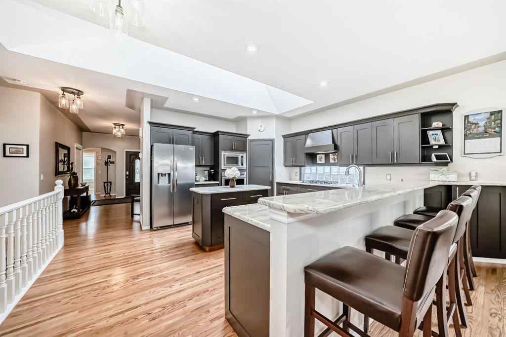 MLS® #A2234527 - 42 Inverness Close SE in McKenzie Towne Calgary, Residential Open Houses