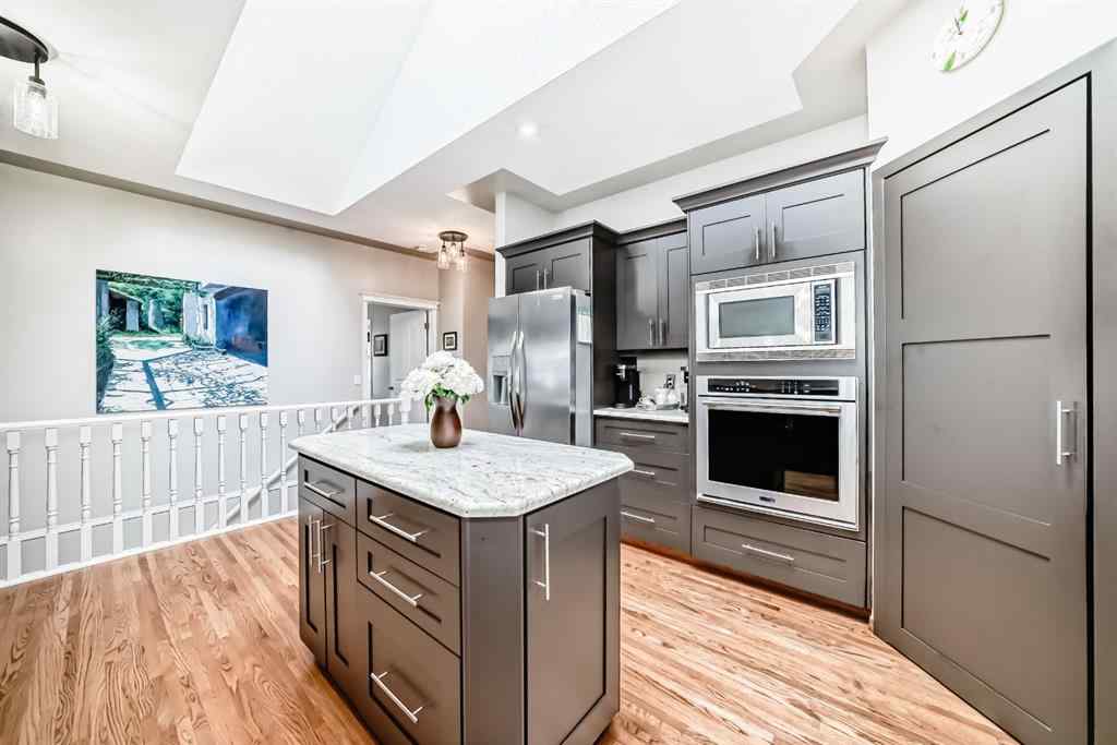 MLS® #A2234527 - 42 Inverness Close SE in McKenzie Towne Calgary, Residential Open Houses