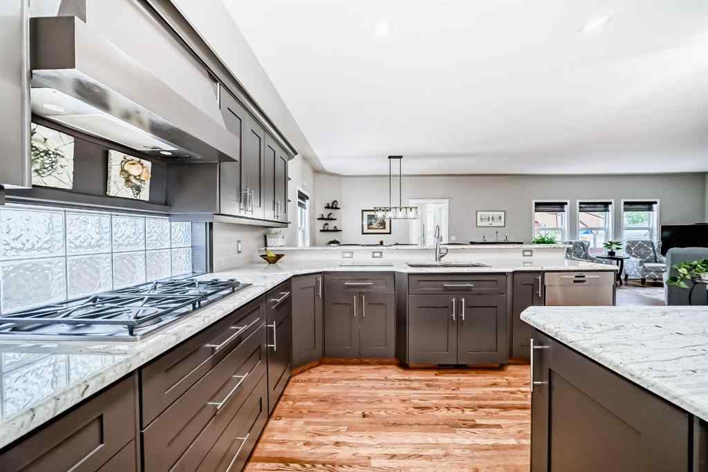 MLS® #A2234527 - 42 Inverness Close SE in McKenzie Towne Calgary, Residential Open Houses