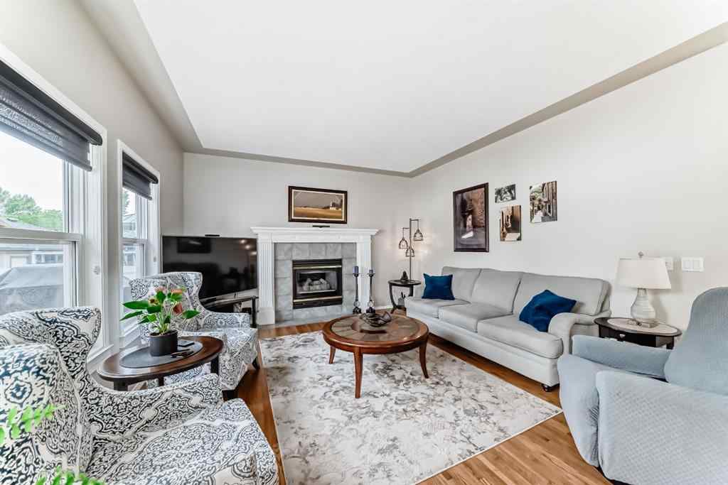 MLS® #A2234527 - 42 Inverness Close SE in McKenzie Towne Calgary, Residential Open Houses