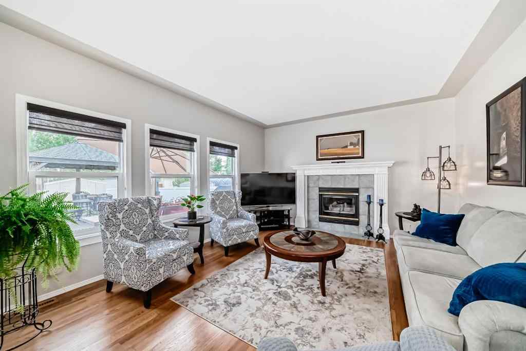 MLS® #A2234527 - 42 Inverness Close SE in McKenzie Towne Calgary, Residential Open Houses