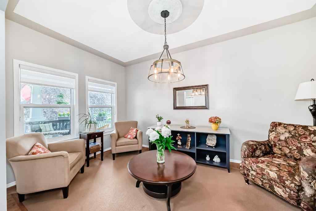 MLS® #A2234527 - 42 Inverness Close SE in McKenzie Towne Calgary, Residential Open Houses