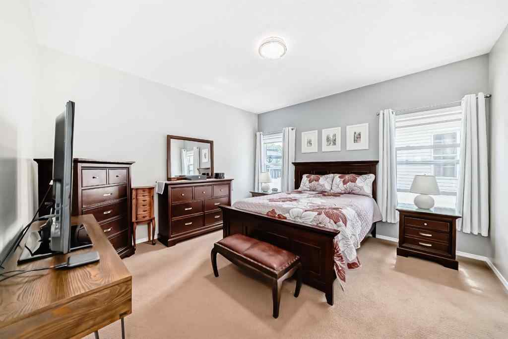 MLS® #A2234527 - 42 Inverness Close SE in McKenzie Towne Calgary, Residential Open Houses