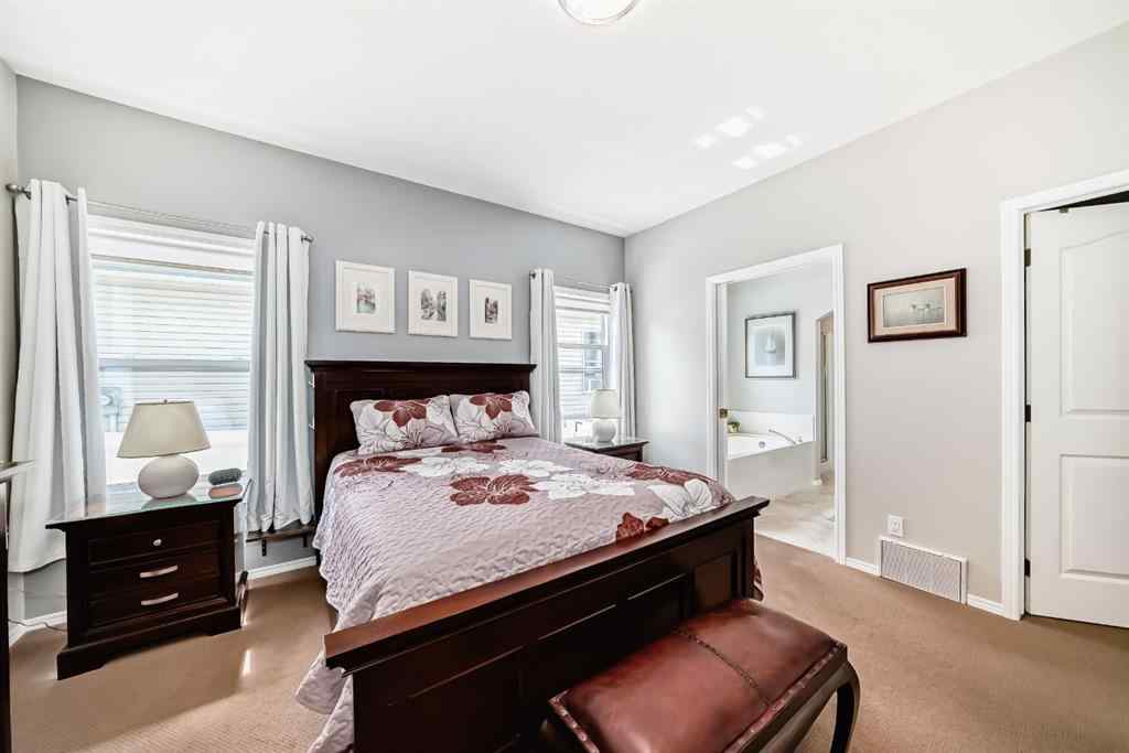 MLS® #A2234527 - 42 Inverness Close SE in McKenzie Towne Calgary, Residential Open Houses