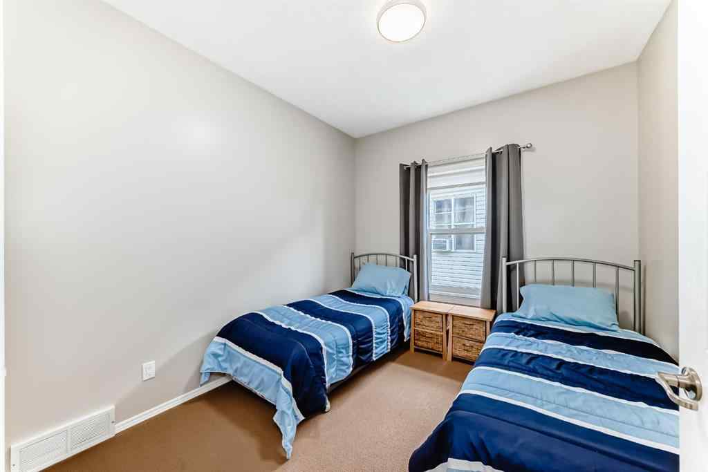 MLS® #A2234527 - 42 Inverness Close SE in McKenzie Towne Calgary, Residential Open Houses