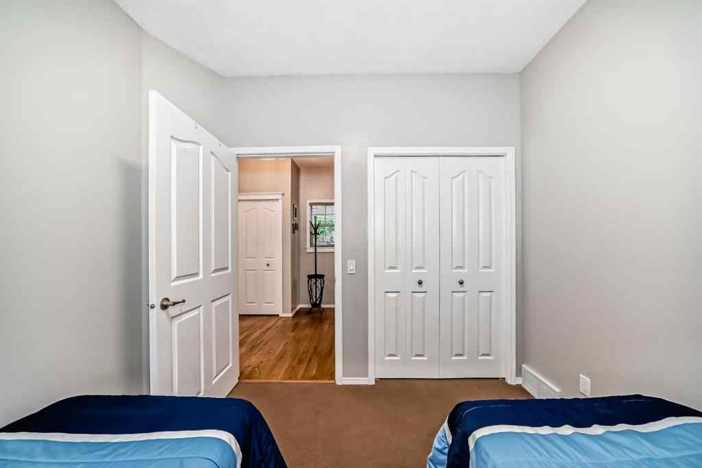 MLS® #A2234527 - 42 Inverness Close SE in McKenzie Towne Calgary, Residential Open Houses
