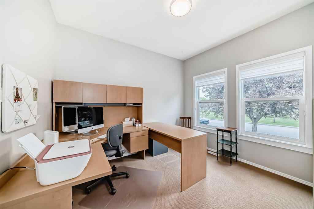 MLS® #A2234527 - 42 Inverness Close SE in McKenzie Towne Calgary, Residential Open Houses