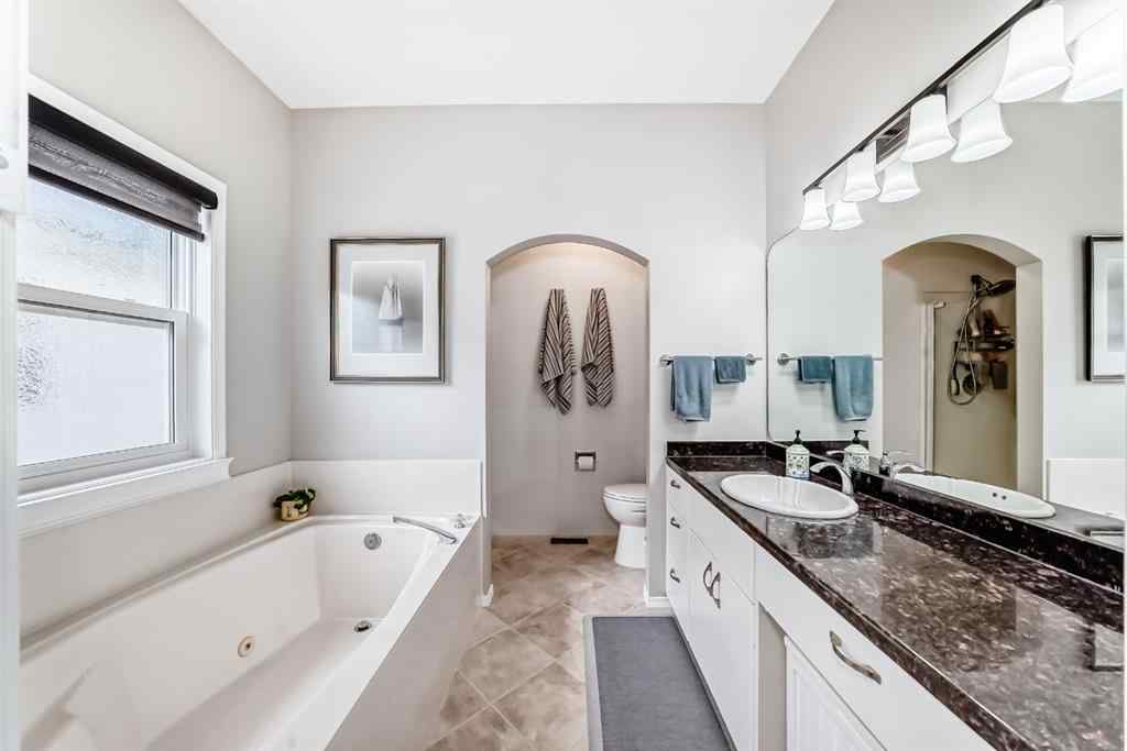 MLS® #A2234527 - 42 Inverness Close SE in McKenzie Towne Calgary, Residential Open Houses