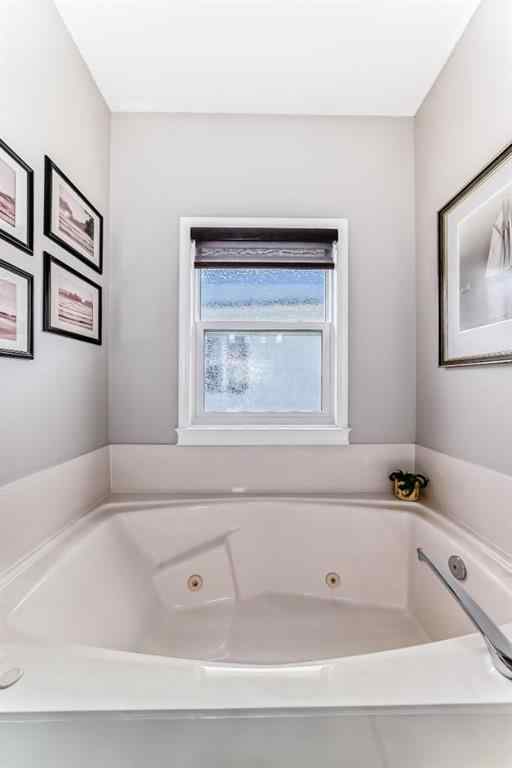 MLS® #A2234527 - 42 Inverness Close SE in McKenzie Towne Calgary, Residential Open Houses