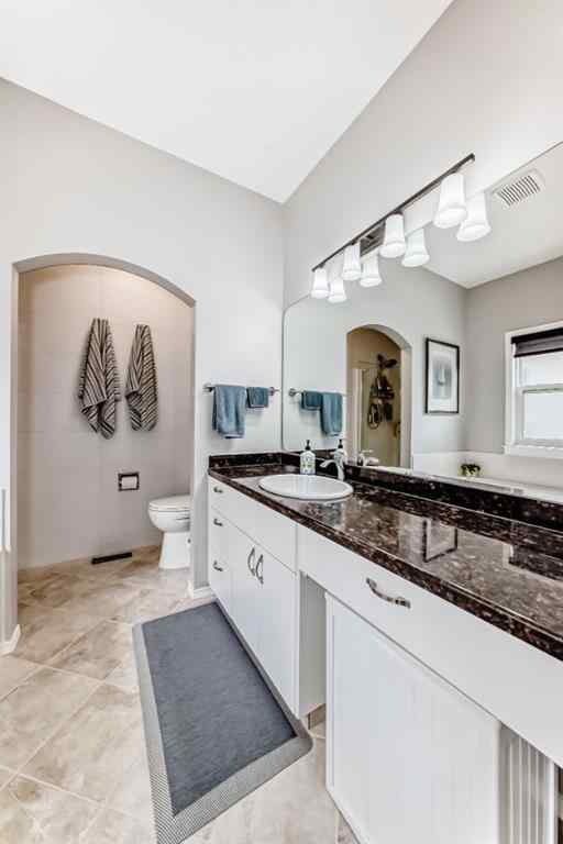 MLS® #A2234527 - 42 Inverness Close SE in McKenzie Towne Calgary, Residential Open Houses