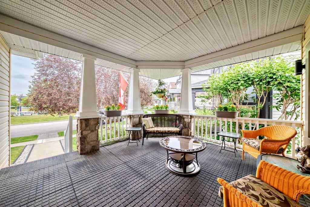 MLS® #A2234527 - 42 Inverness Close SE in McKenzie Towne Calgary, Residential Open Houses