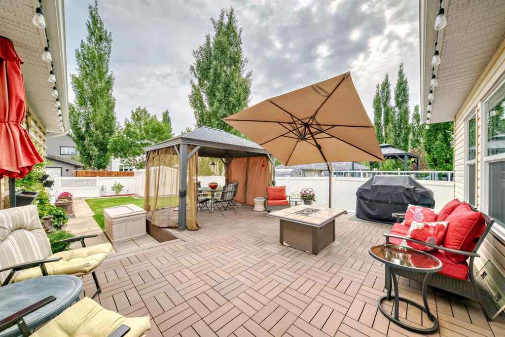 MLS® #A2234527 - 42 Inverness Close SE in McKenzie Towne Calgary, Residential Open Houses