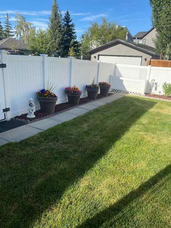 MLS® #A2234527 - 42 Inverness Close SE in McKenzie Towne Calgary, Residential Open Houses