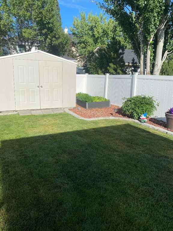 MLS® #A2234527 - 42 Inverness Close SE in McKenzie Towne Calgary, Residential Open Houses