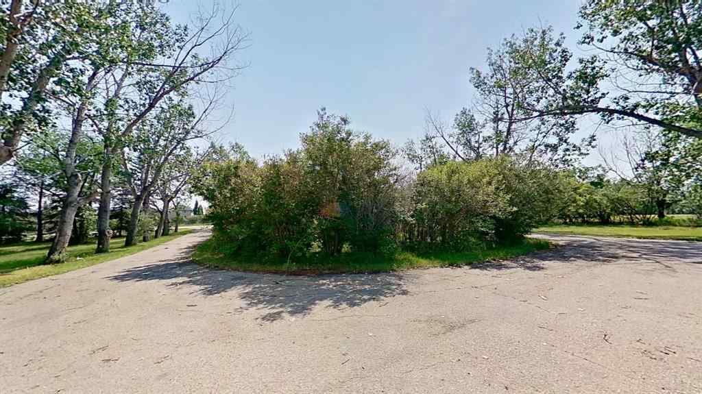 MLS® A2234532 - 243039 Paradise Road  in North Acreages Chestermere, Residential