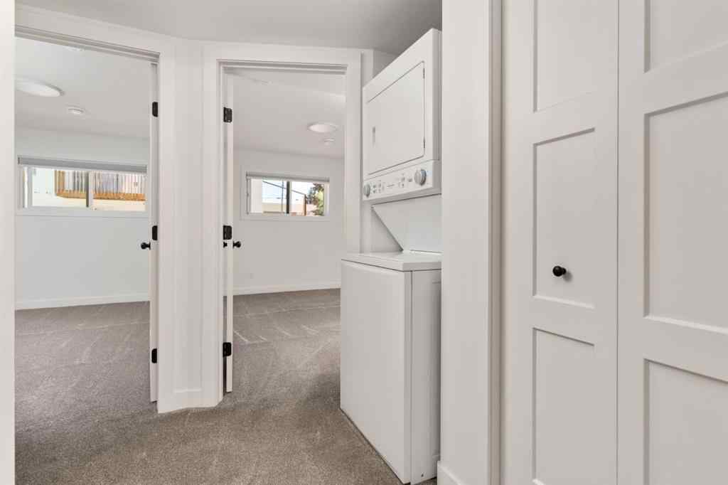 MLS® A2234534 - 5009 54 Street  in Prospect Camrose, Multi-Family