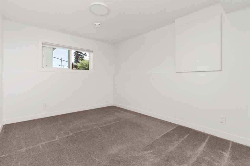 MLS® A2234534 - 5009 54 Street  in Prospect Camrose, Multi-Family