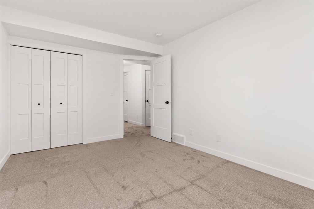 MLS® A2234534 - 5009 54 Street  in Prospect Camrose, Multi-Family