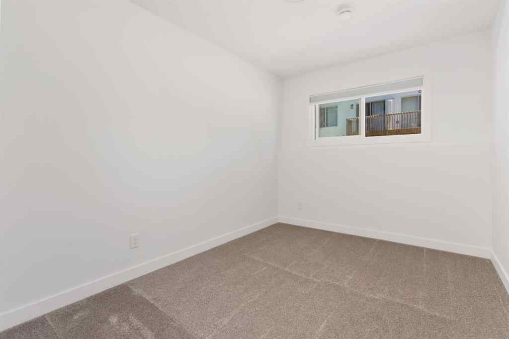 MLS® A2234534 - 5009 54 Street  in Prospect Camrose, Multi-Family
