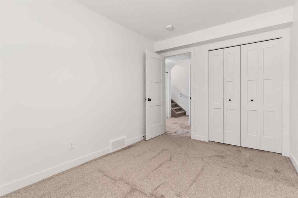 MLS® A2234534 - 5009 54 Street  in Prospect Camrose, Multi-Family