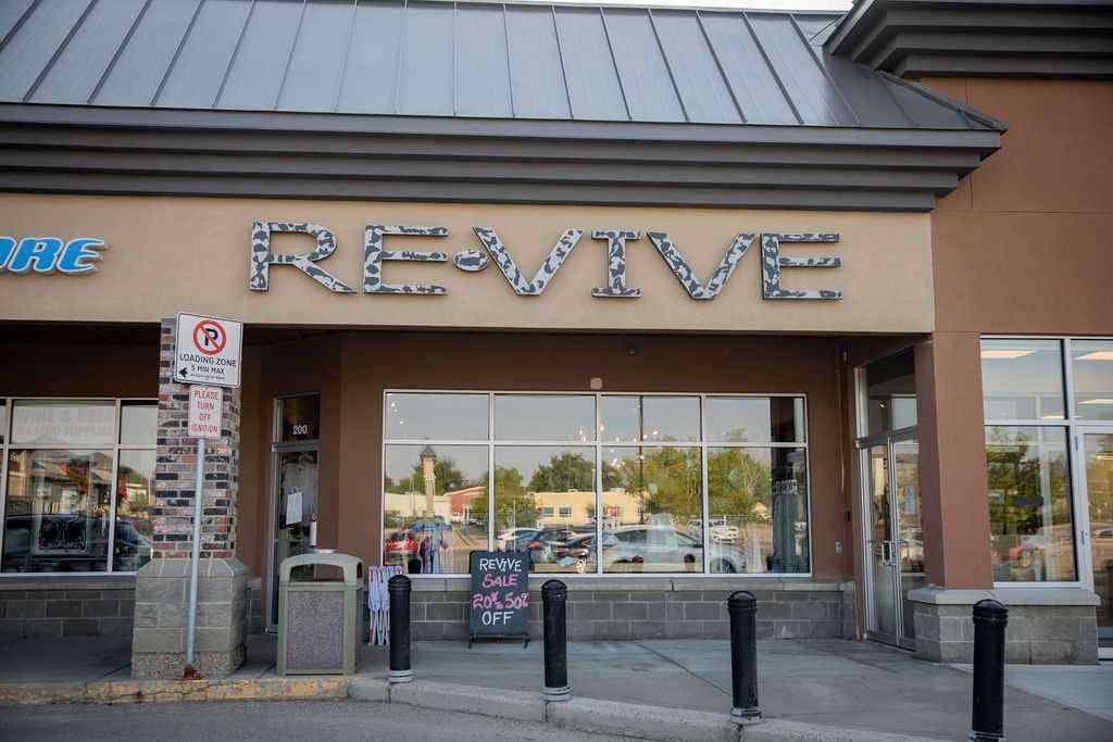 MLS® A2234540 -     in  Airdrie, Commercial