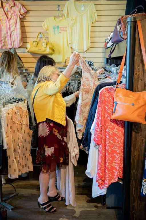 MLS® A2234540 -     in  Airdrie, Commercial