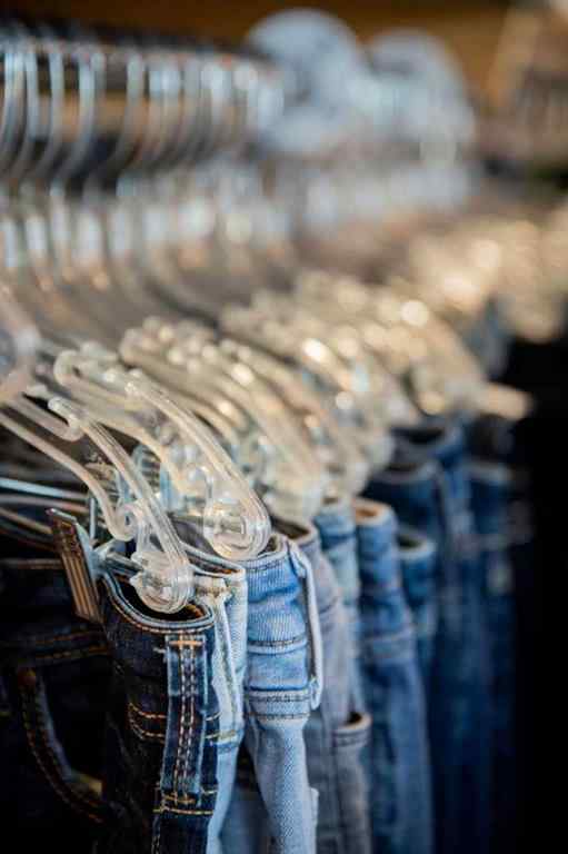 MLS® A2234540 -     in  Airdrie, Commercial