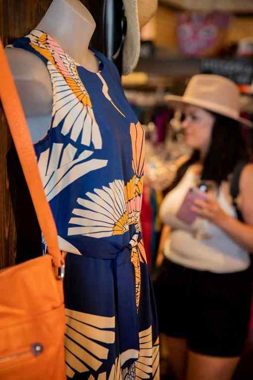 MLS® A2234540 -     in  Airdrie, Commercial