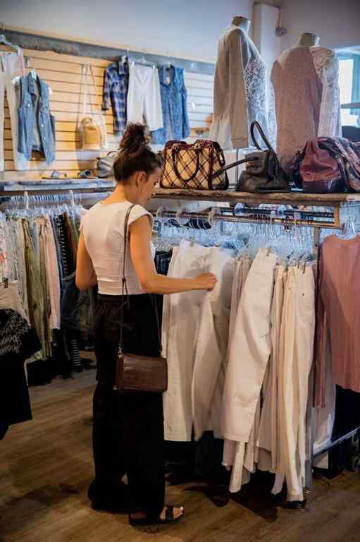 MLS® A2234540 -     in  Airdrie, Commercial